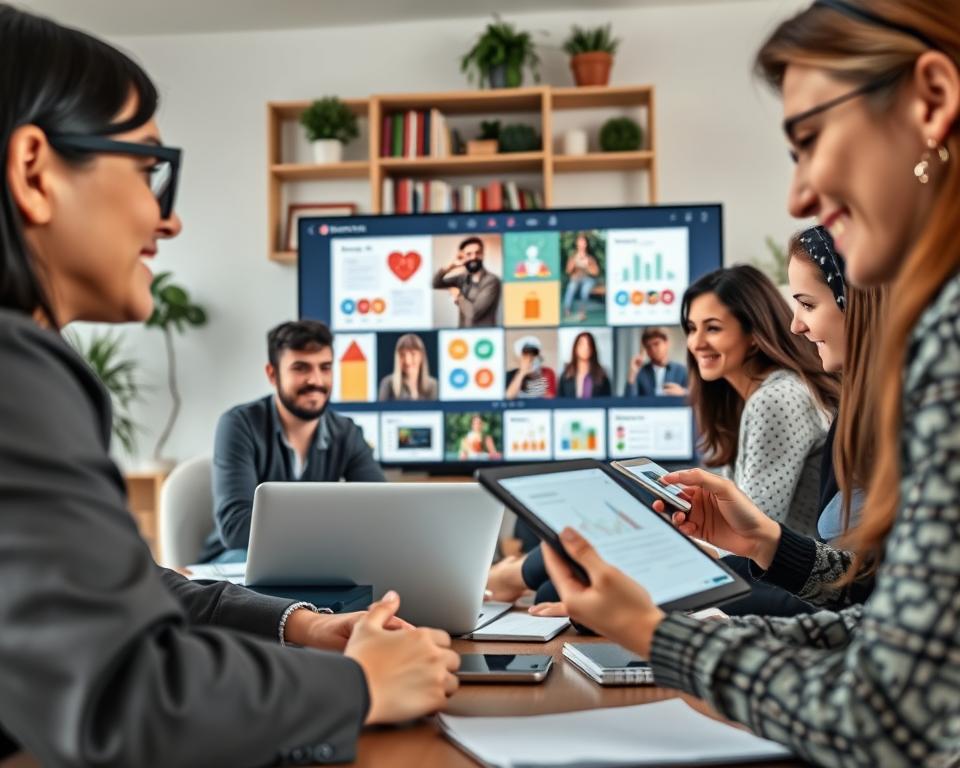remote EdTech teams remote EdTech teams