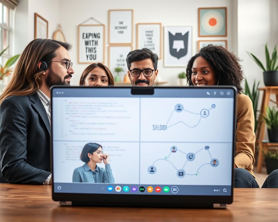 remote iOS developer hiring process remote iOS developer hiring process