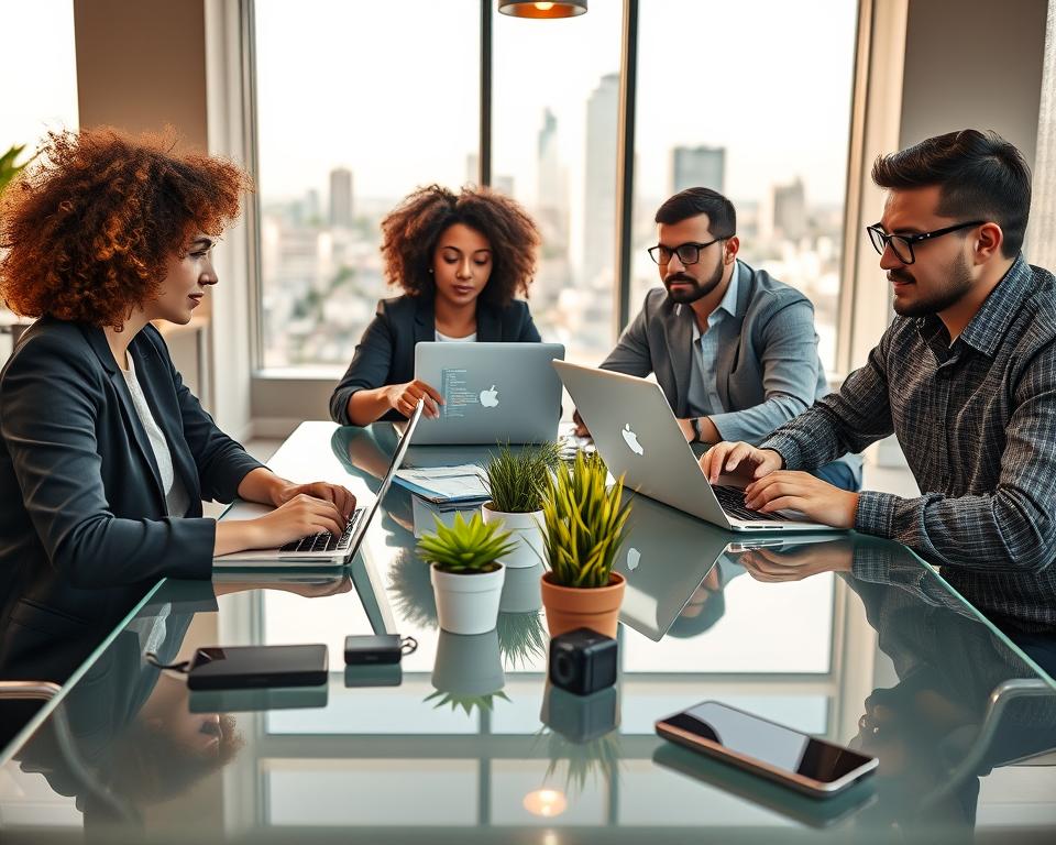 remote iOS development talent remote iOS development talent