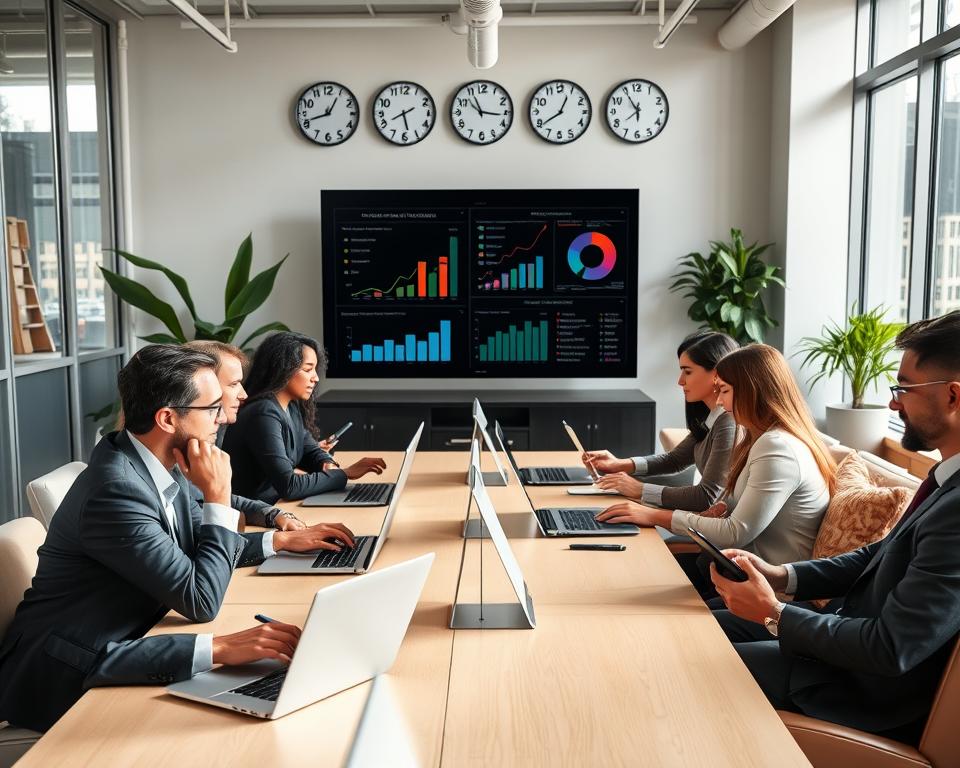 remote team communication protocols remote team communication protocols