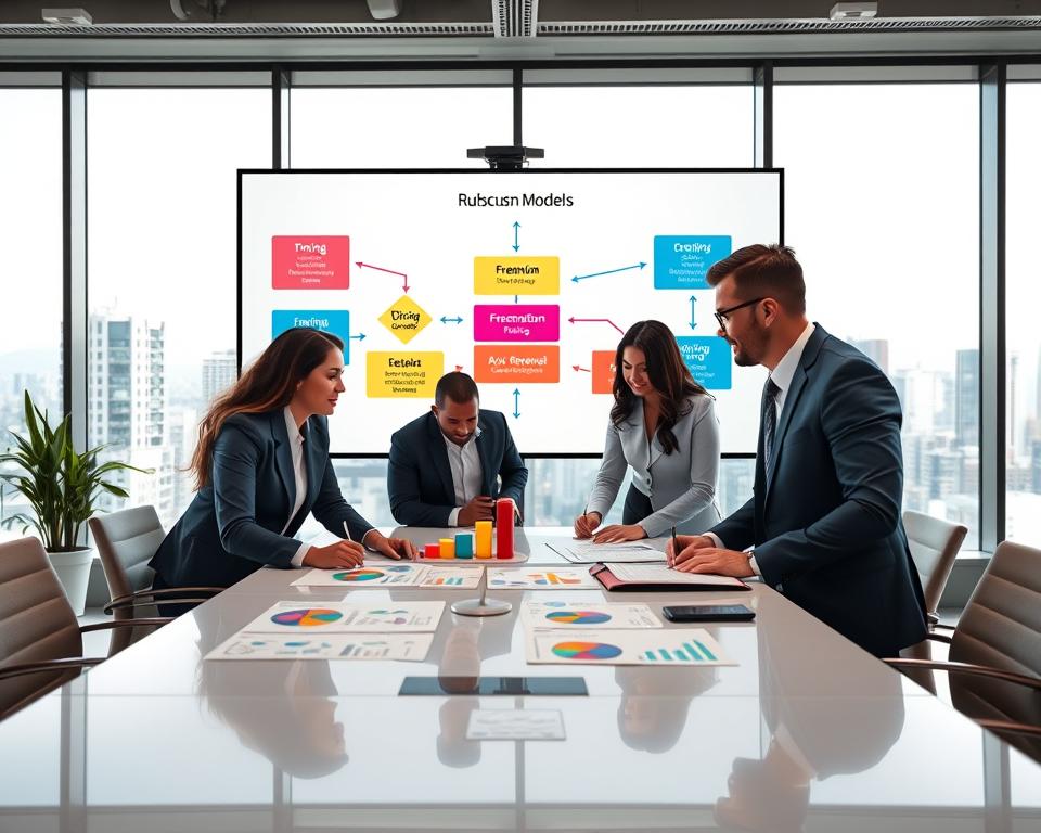 replenishment models replenishment models