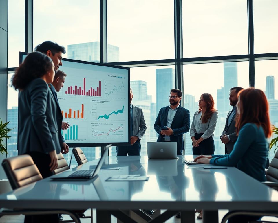 risk mitigation in staff augmentation