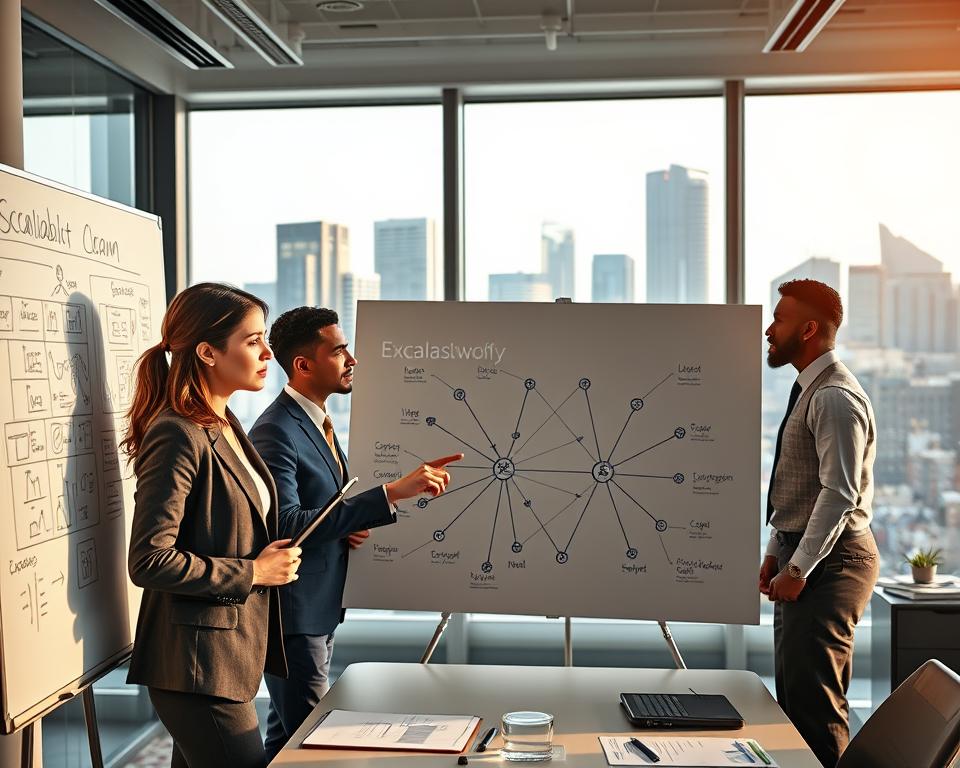 scalability scalability