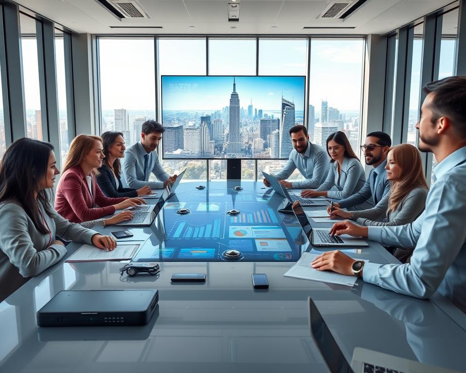 scalability in SaaS solutions scalability in SaaS solutions