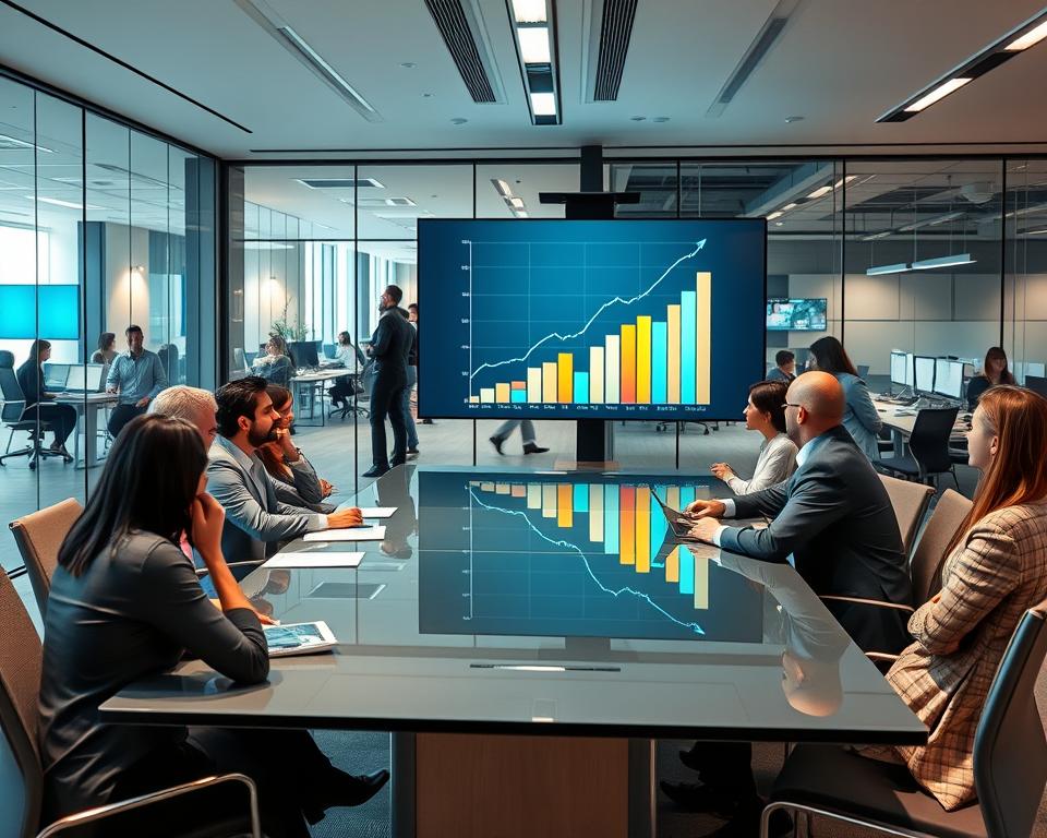scalability in staff augmentation