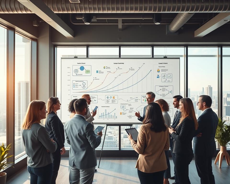 scalability planning scalability planning