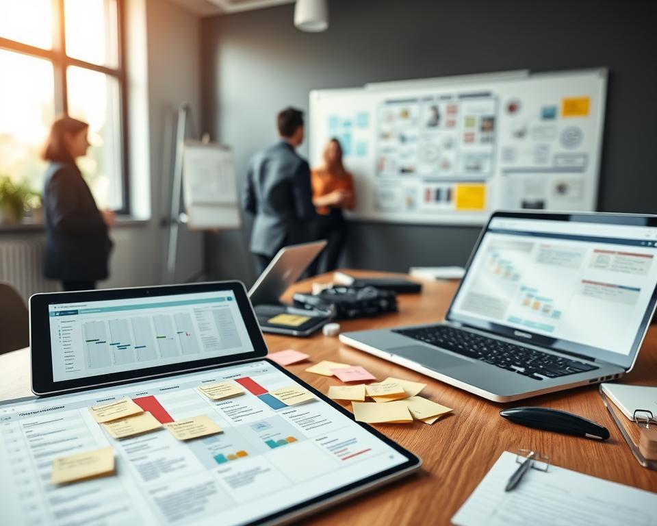 scope management tools scope management tools