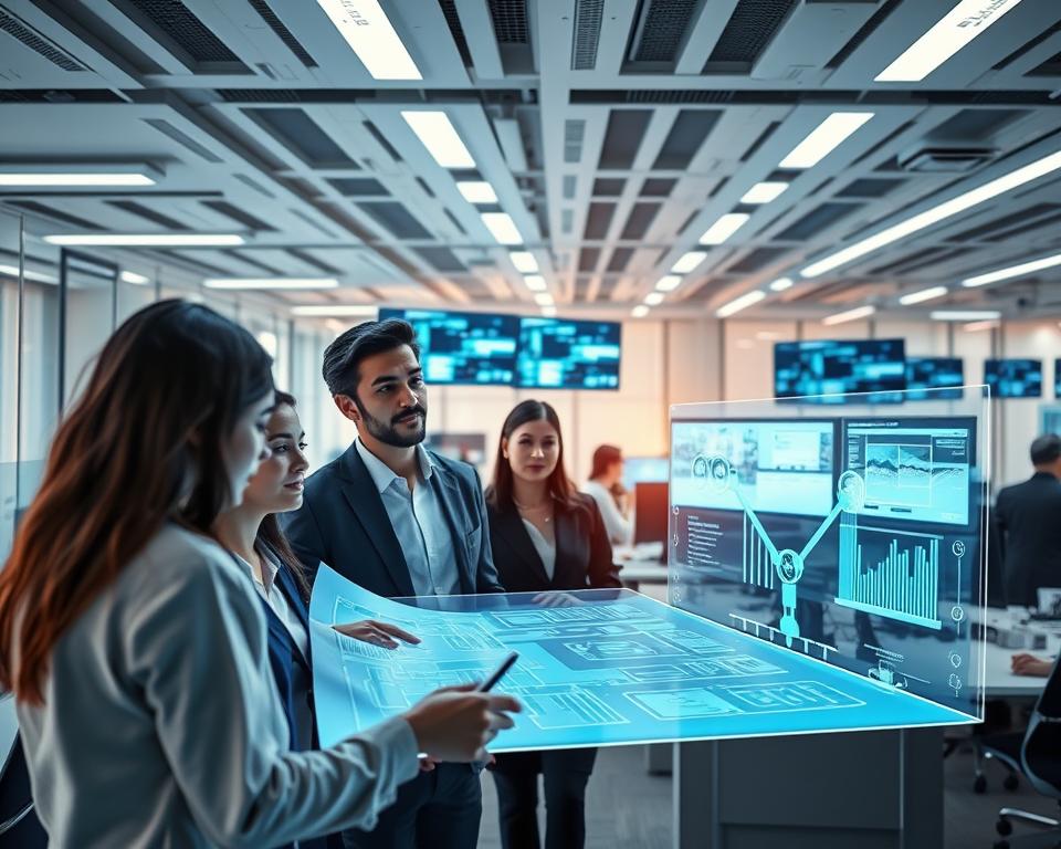 security architecture security architecture