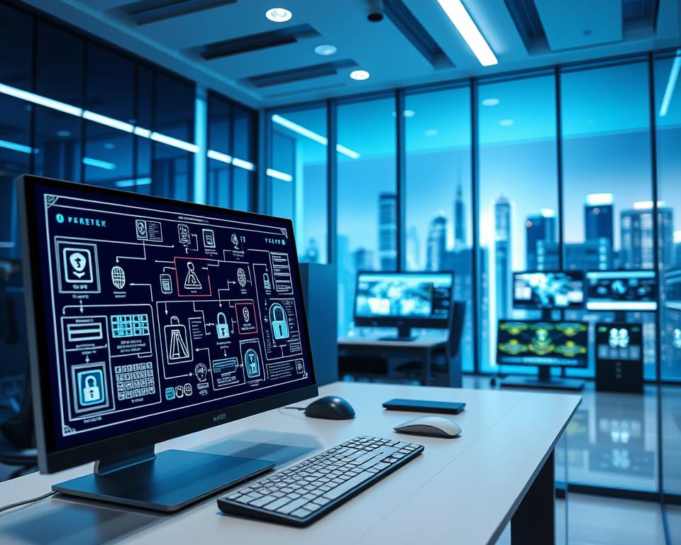 security architecture security architecture