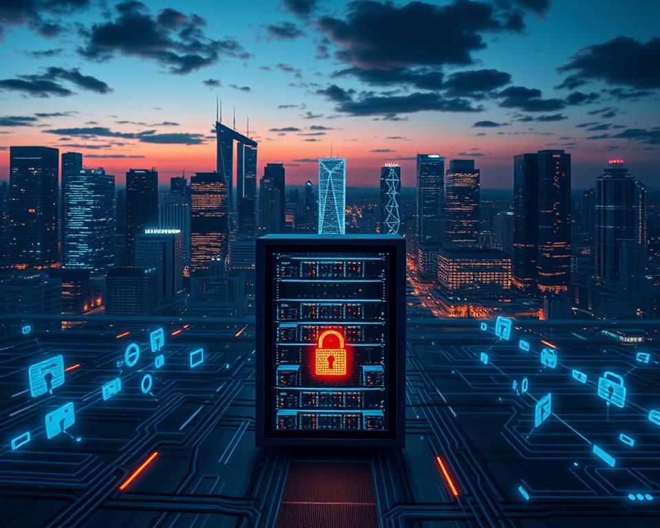 security architecture security architecture