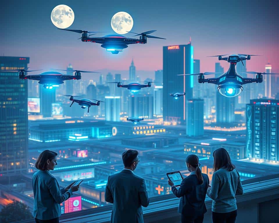 security in mobile multi-agent systems