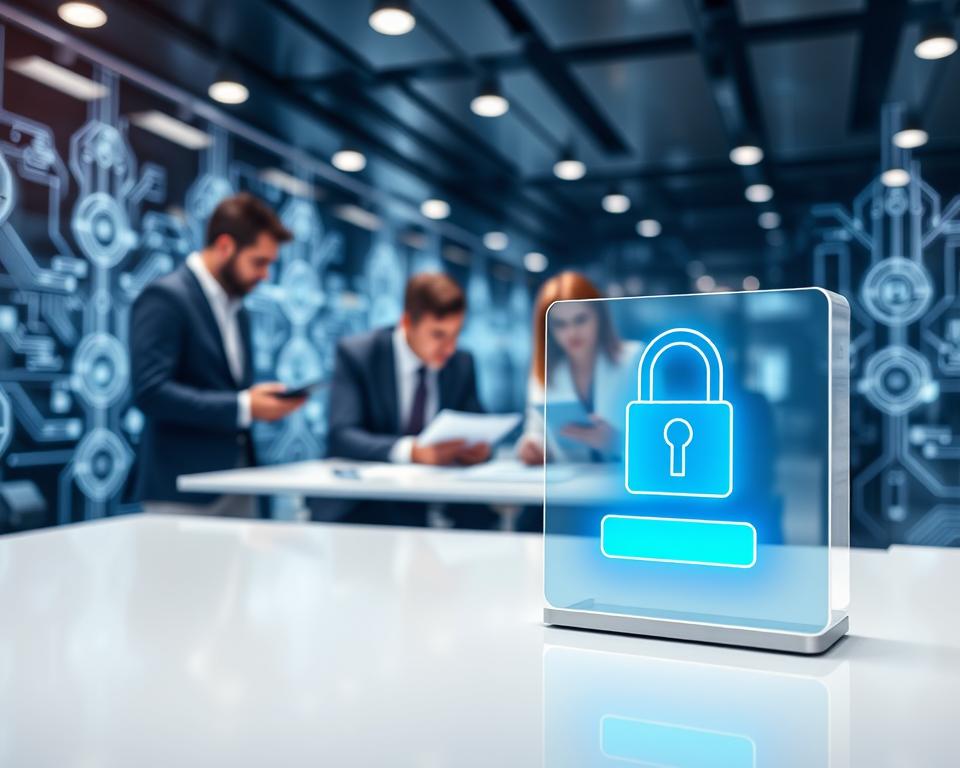 security measures for ecommerce platforms