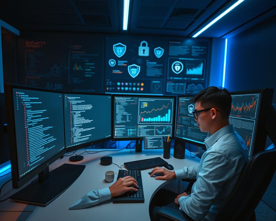 security testing security testing