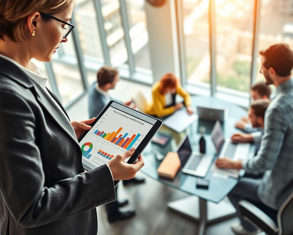 service booking solutions market growth service booking solutions market growth