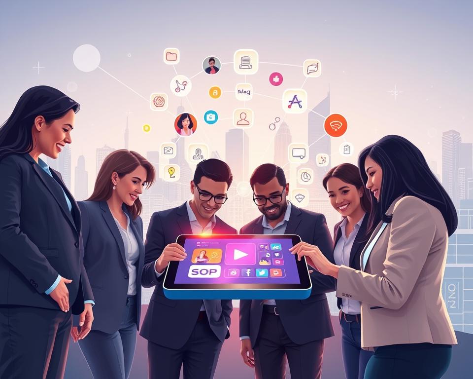 short video app ecosystem short video app ecosystem