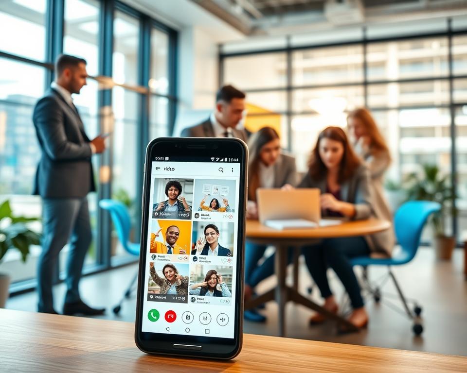 short video app features short video app features