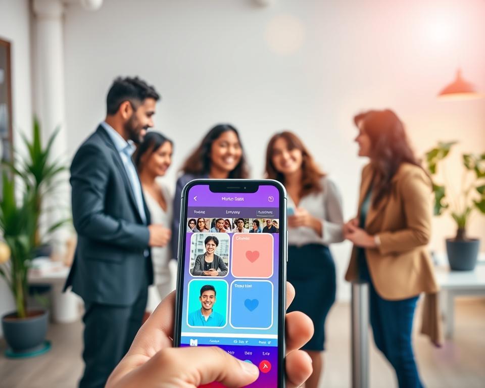 social features in photo editing app social features in photo editing app