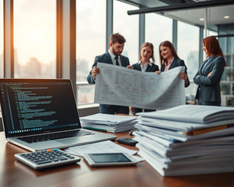 software development costs software development costs