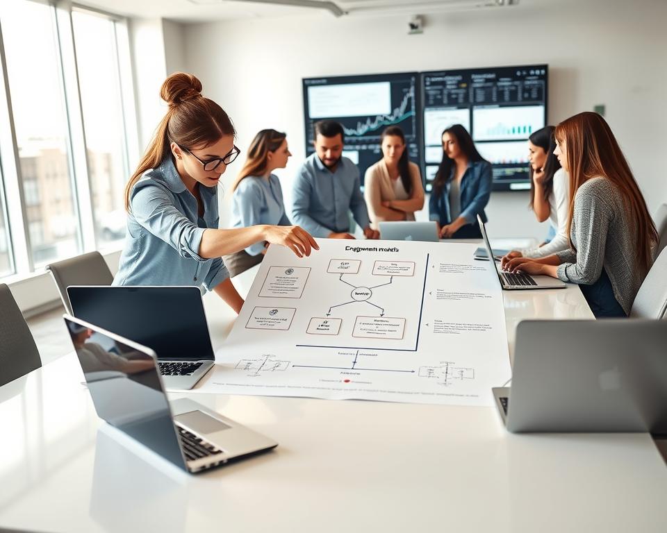 software development engagement models software development engagement models