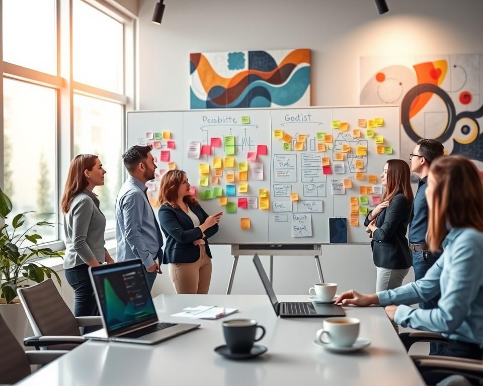 software development objectives software development objectives