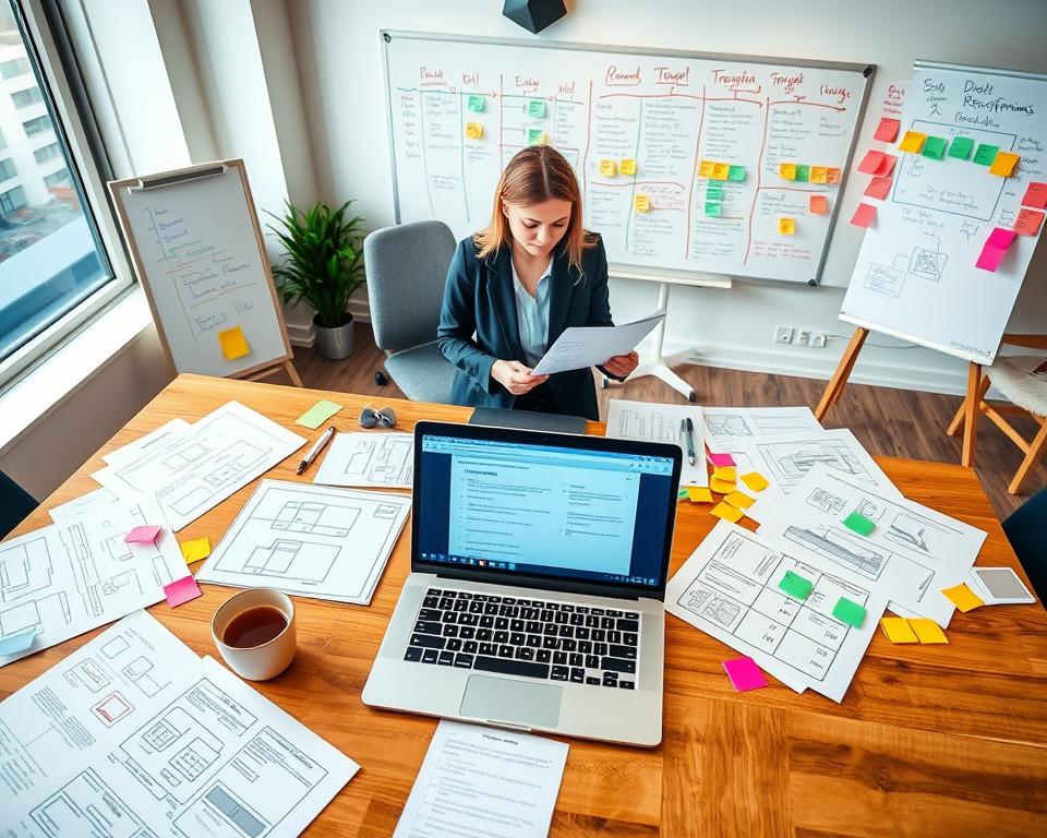 software requirements specification software requirements specification