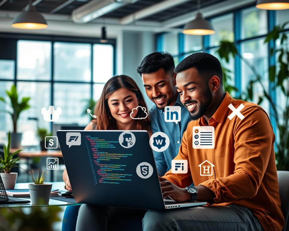 sourcing frontend talent sourcing frontend talent