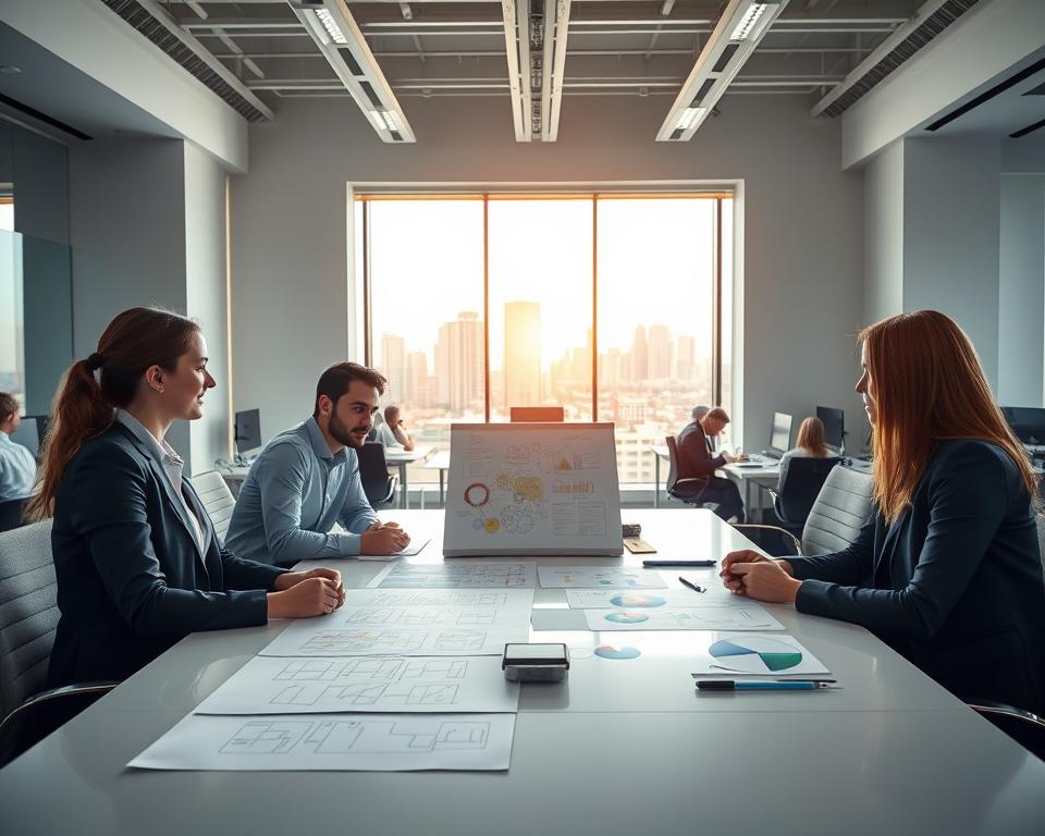 staff augmentation benefits