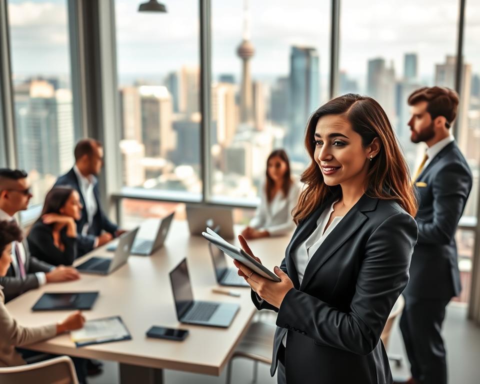 staff augmentation partner