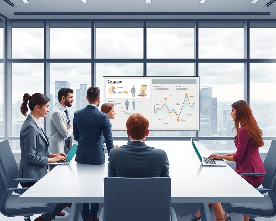 staff augmentation process