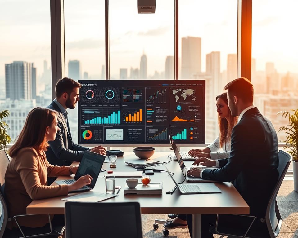 staff augmentation services