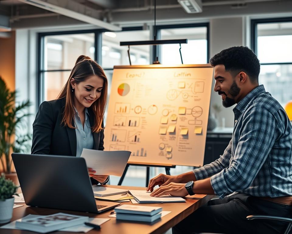 staff augmentation strategy