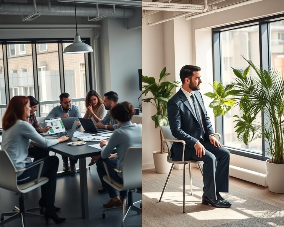 staff augmentation vs in-house hiring staff augmentation vs in-house hiring