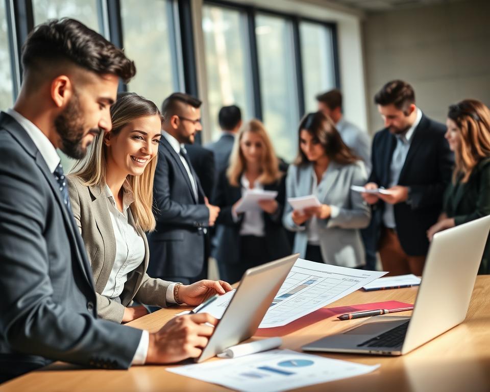 stakeholder engagement stakeholder engagement