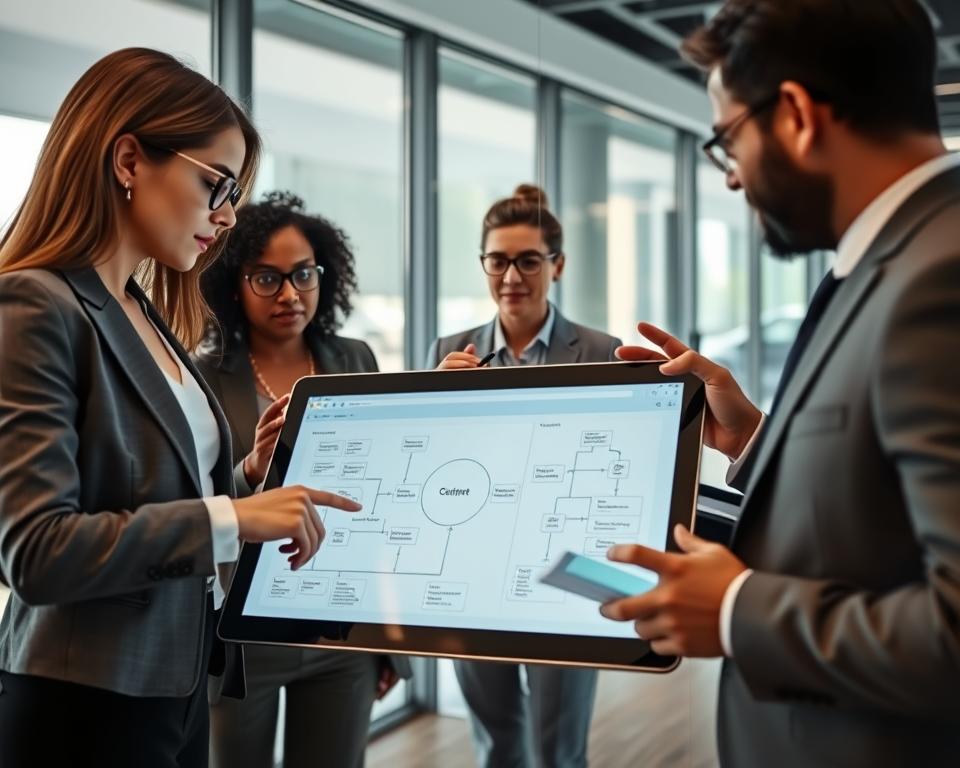 stakeholders in scope definition stakeholders in scope definition