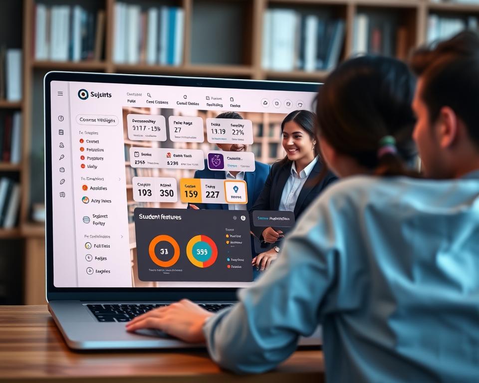 student dashboard student dashboard