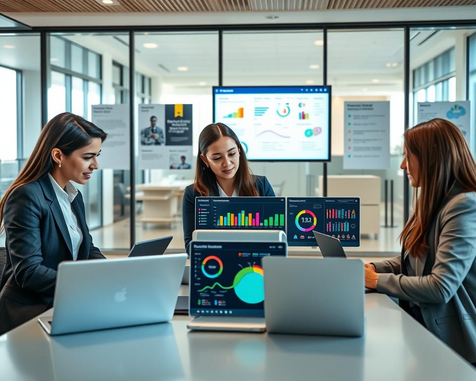 student lifecycle management student lifecycle management