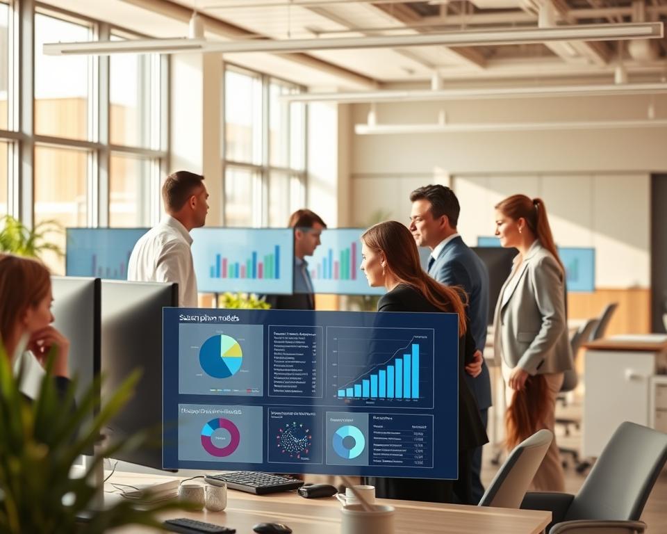 subscription-based model subscription-based model