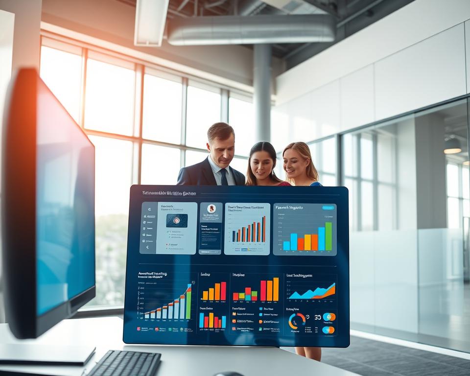 subscription billing engine features subscription billing engine features