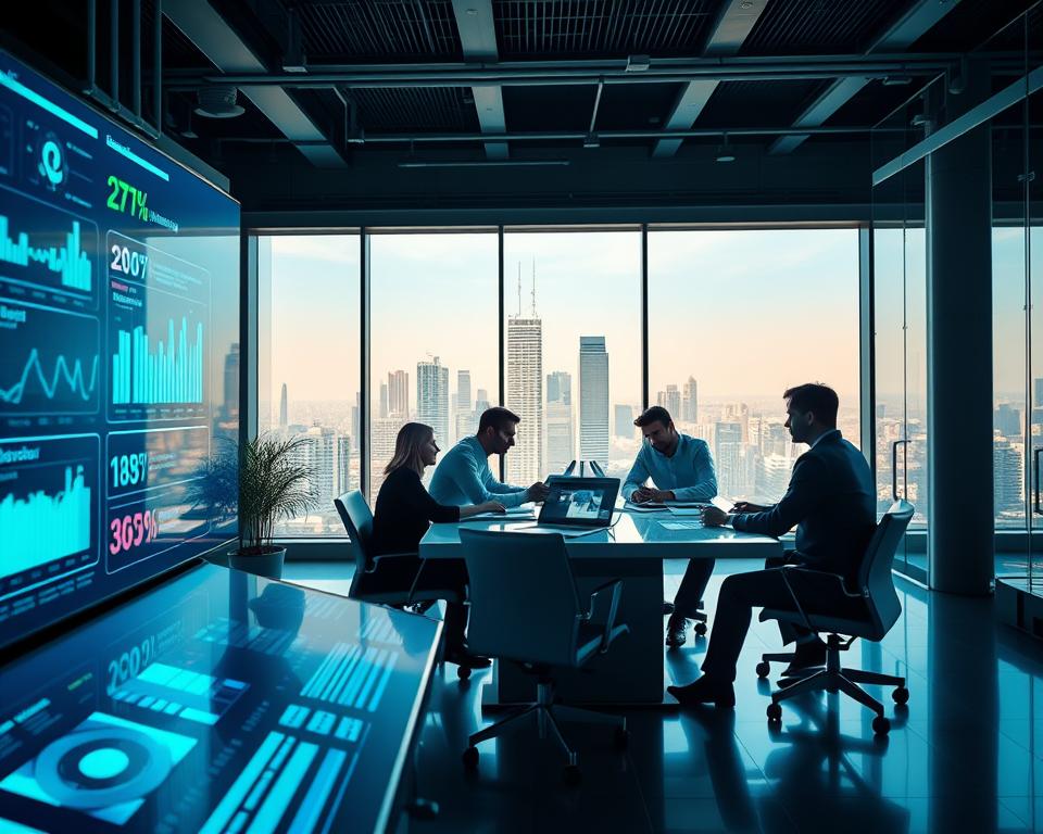 subscription billing engine subscription billing engine