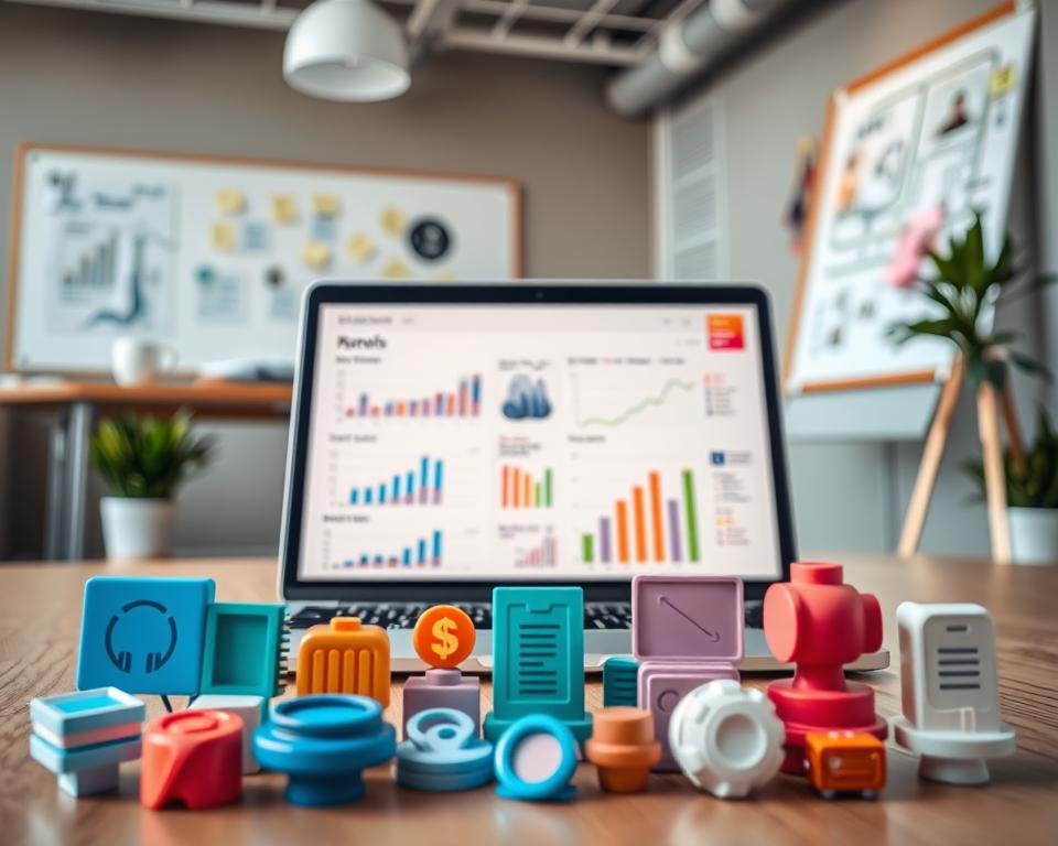 subscription business models subscription business models