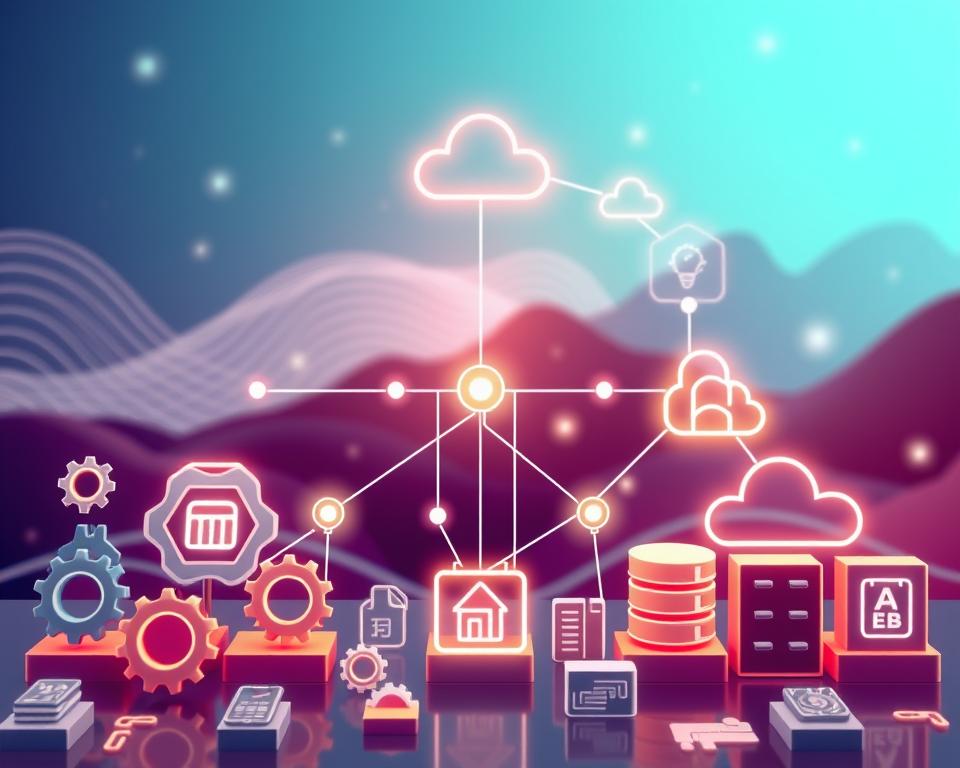 subscription business technology stack subscription business technology stack