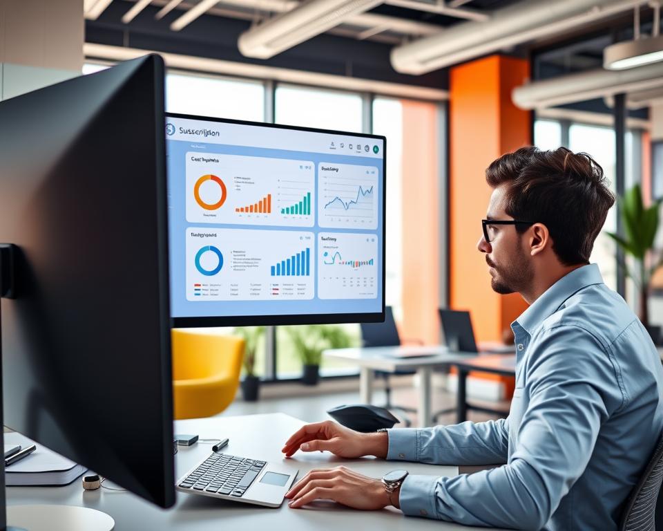 subscription management software