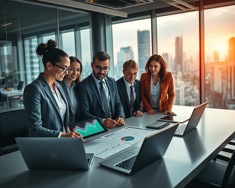 subscription market trends subscription market trends