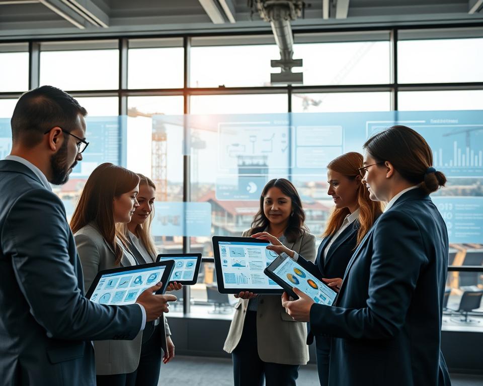 system integration system integration