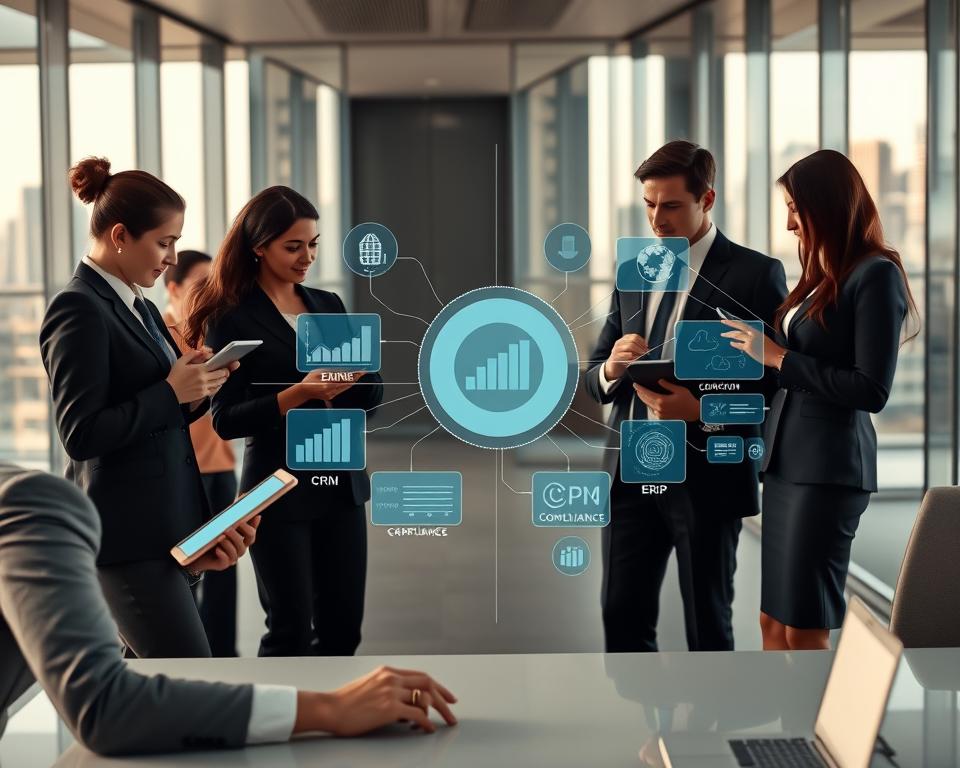 system integration system integration