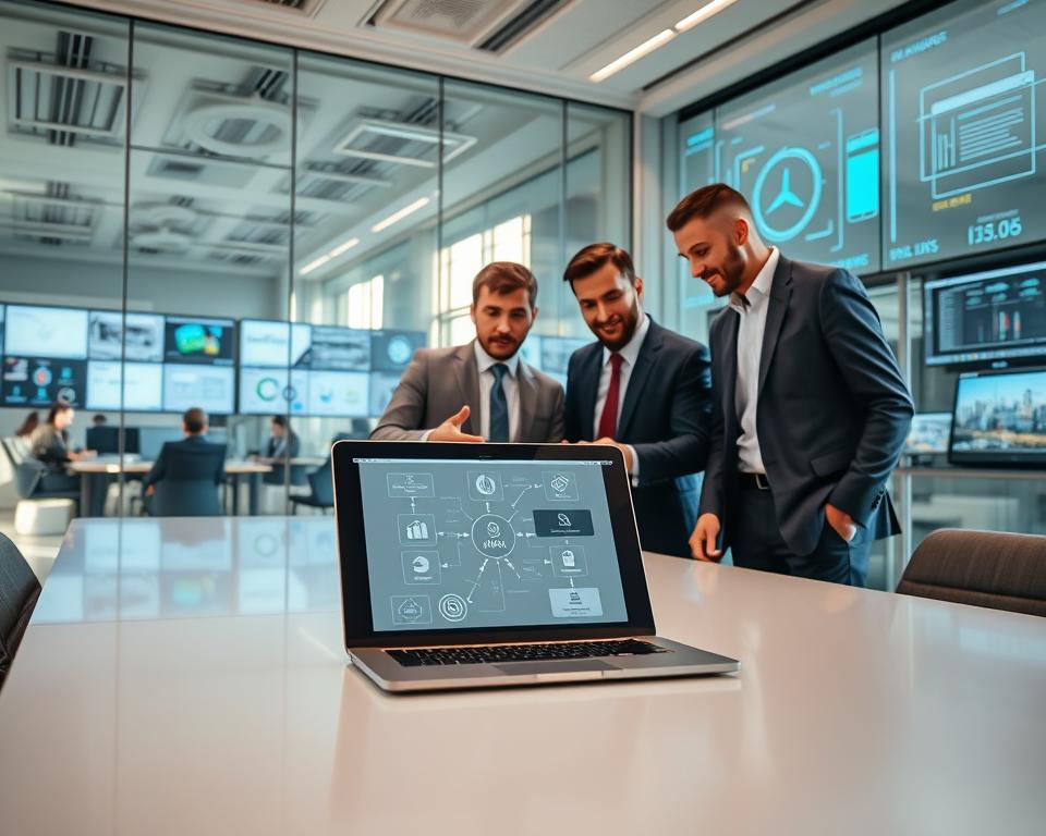 system integration system integration