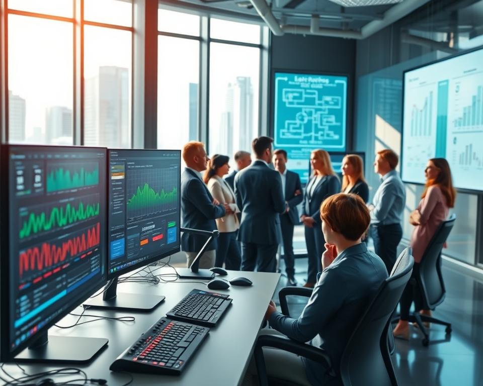 system testing environment configuration system testing environment configuration