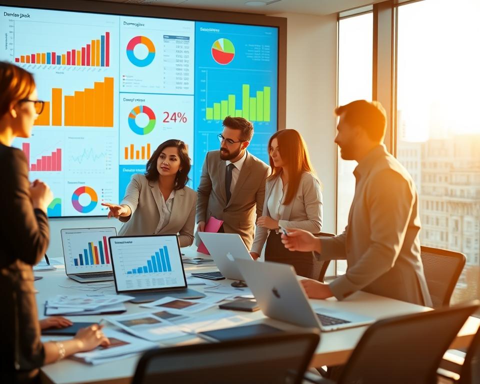 target audience analysis target audience analysis