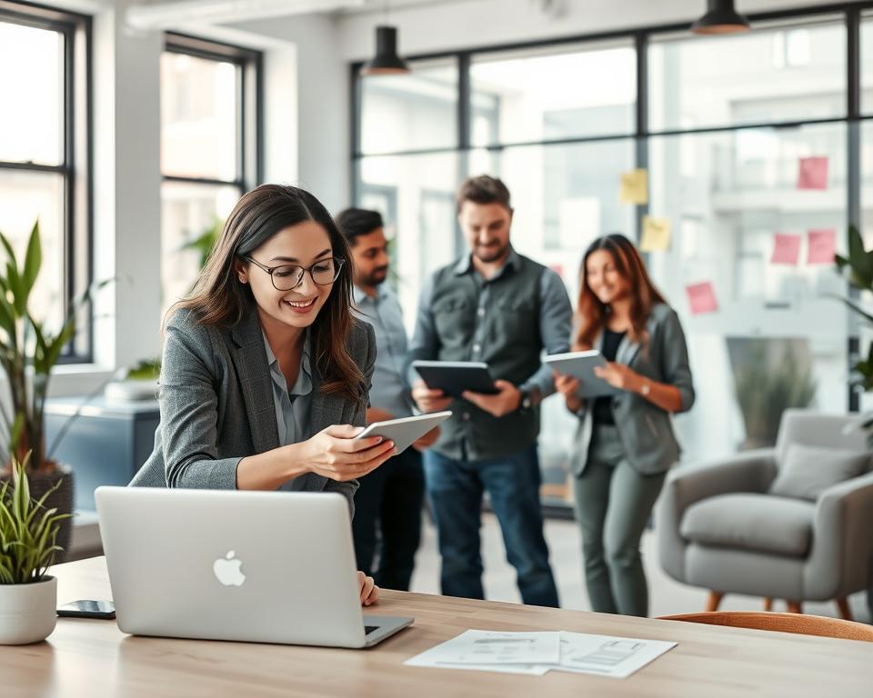 team augmentation benefits