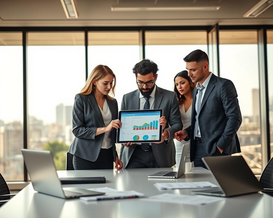 team composition pricing structures team composition pricing structures